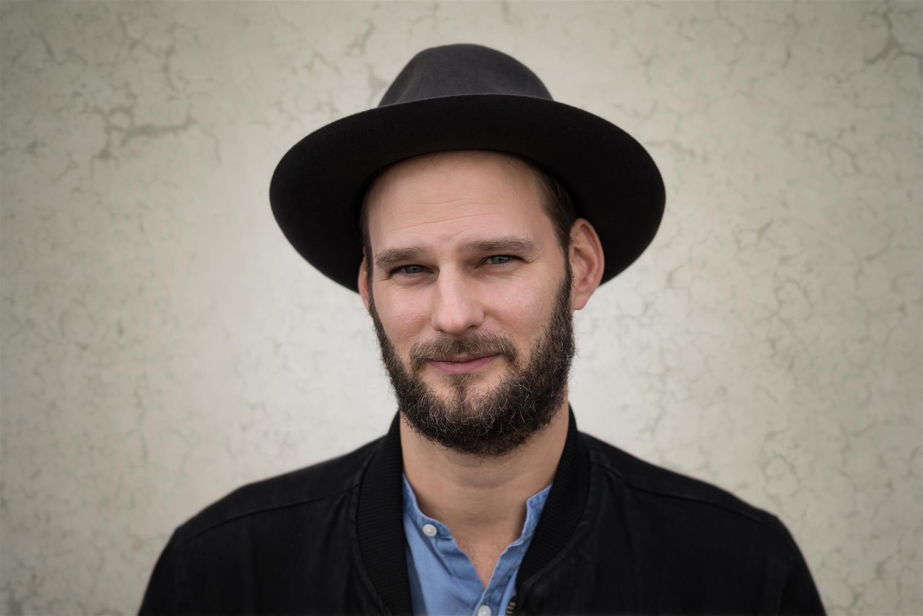 Sebastian Maier aka ZAP Sebastian Maier aka ZAP