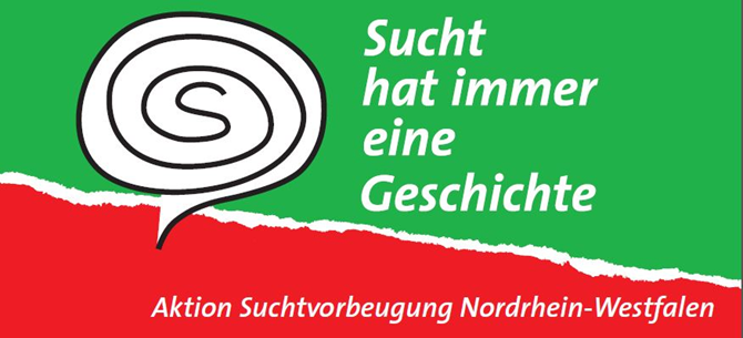 Kampagnenlogo bis 2010 Kampagnenlogo bis 2010